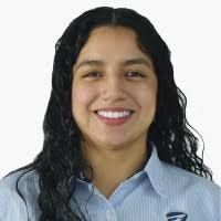 10600+ "Maritza ..." profiles