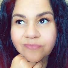 I'm having the hardest time finding a nanny job. Been looking for months.  Get ghosted a lot. I have tons of experience. What could I be doing wrong