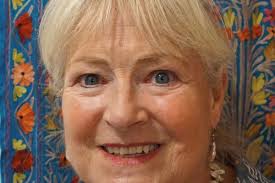 Volunteer Impact Awards 2023