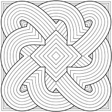 Aug 17, 2021 · hard coloring pages. Geometric Rainbow Box And Coloring Page Geometric Coloring Pages Abstract Coloring Pages Pattern Coloring Pages