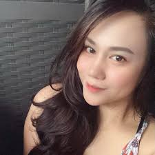 Hot Honey fried shrimp mac and cheese! If you love shrimp, and if you love  mac and cheese, I have the perfect recipe for you 😂!