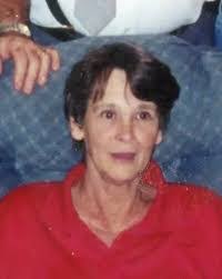 Seth Fortune's Instagram, Twitter & Facebook