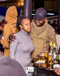 Reactions as a MUBABA is captured... - The Kenyan Daily POST | Facebook