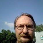 Kirk Burkett's Instagram, Twitter & Facebook