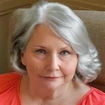 Betty House Ayers Obituary (2024)