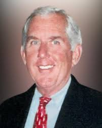 T. Magner Obituary (2023)