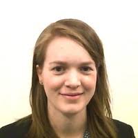 10+ "Kathy Maple" profiles