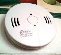 Are carbon monoxide detectors a landlords responsibility? Must A Landlord Put Smoke Co Alarms In Their Apartments Masslandlords Net