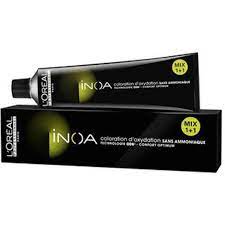 They both have pros and cons that mostly boil down to personal preference in the end. The 13 Ammonia Free Hair Dyes The Pros Swear By Ammonia Free Hair Color Loreal Inoa Professional Hair Color