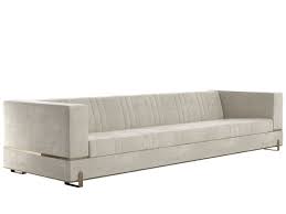 3 Seater Fabric Sofa Grand 3 Seater Sofa By Capital Collection Office Sofa Design Modern Sofa Designs Fabric Sofa Design