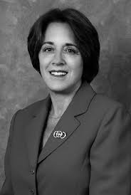 G31928_AC Newsletter Dec 07