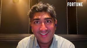 Why CEOs Say Emotional Intelligence Is Their New Priority