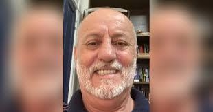 Dwayne Lowe's Instagram, Twitter & Facebook