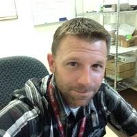 Composite Engineering, Inc., a Kratos Defense & Security Company IT  Department