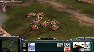 Command And Conquer Generals Download Full Version Free Pc Download Command And Conquer Generals Pc Games Gameplay Game Windows