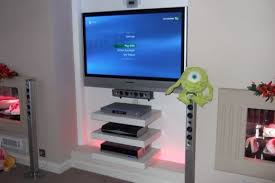 Enjoy free shipping on most stuff, even big stuff. Pin On Home Decorating