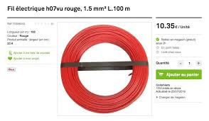 La sélection produits leroy merlin de ce dimanche au meilleur prix ! J Ai Teste Pour Vous La Commande En Ligne Et Le Drive Leroy Merlin