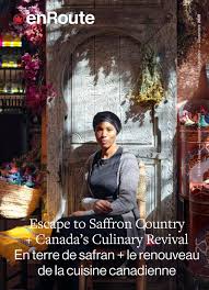 Le philosophe avait déploré qu'on. Air Canada Enroute September Septembre 2020 By Spafax Issuu