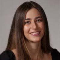 100+ "Briegel" profiles