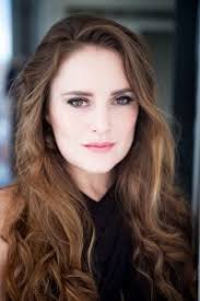 Steve Jobs,' 'Figaro' among the highlights of SF Opera's 2019-20 season