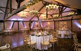 Normandy Farm Hotel Conference Center Reception Venues Blue Bell Pa Hotel Venues Venues Reception Venues