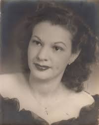 John Joseph Layden Obituary