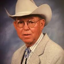 Virgil Edwin Warren Obituary September 10, 2020