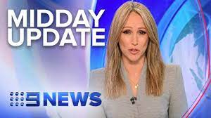 Australia daily chinese language news. Sydney Smoke Economy Focus Childcare Costs Nine News Australia Youtube