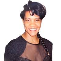 Ethel Jones Obituary