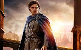 As she grows older, her life of cynicism and apathy is confronted by a reminder from her past, setting her on a pilgrimage that will define her. Khadgar The Seeker Warcraft Movie Wallpapers 1920x1200 502402