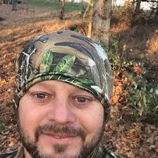 Donald Herron (@donald.herron.615588) • Facebook