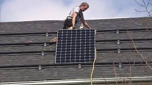 See more ideas about alternative energy, solar, solar power. Trump S Renewable Energy Cuts Alarm Former Officials