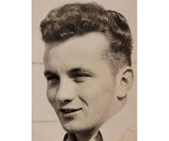 William Sullivan Obituary (1930