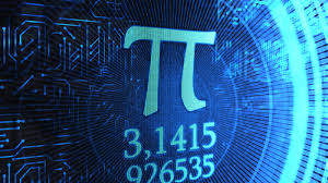 This article is about the mathematical constant. How Pi Works Howstuffworks