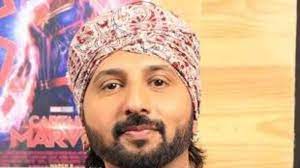 Tamil star anand kannan passed away on monday, 16/08/2021. Qrrx2ghnol6 2m
