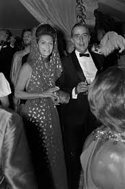 Image result for Dark Gold 1973 Monaco