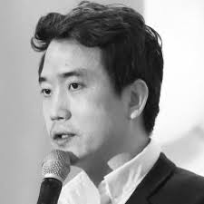 Patrick Kim简介_UppsalaSecurity创始人Patrick Kim