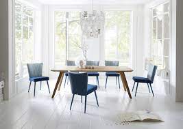 home nouvion b v einrichtung einrichtungsideen design