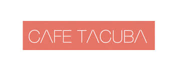Search results for cafe tacuba logo vectors. Cafe Tacuba Cafetacubabasel Twitter