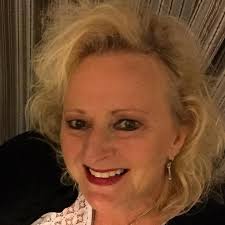 What are alternatives to ketchup for dipping?