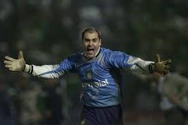 First leg matches were played on june 7. Vina E Top Pam Pam Pam On Twitter Marcos Palmeiras Brazil 532 Games Copa Libertadores Most Valuable Player 1999 The Only Goalkeeper In History Of The Competition Copa Libertadores Best Goalkeeper 1999