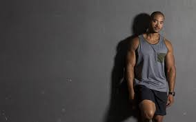 It's a hot button issue, and one that i think doesn't get nearly. How To Be More Masculine 5 Alpha Male Traits How To Beast
