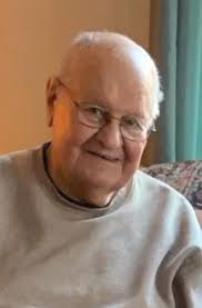 Albert Gallo Obituary (2019)