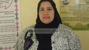 عقد مجلس أمناء جامعة دار العلوم اجتماعه الثاني للعام الجامعي 2021 برئاسة معالي الأستاذ عبدالعزيز المزيد. Ø§Ù„Ù…Ù‡Ù†ÙŠØ© ØªØ±ÙØ¶ Ù‚ÙŠØ¯ Ø®Ø±ÙŠØ¬Ù‰ Ø§Ù„ØªØ¹Ù„ÙŠÙ… Ø§Ù„Ù…ÙØªÙˆØ­ Ø¨Ø³Ø¨Ø¨ Ø«Ø§Ù†ÙˆÙŠØ© ÙˆÙ„Ø§ Ø¯Ø¨Ù„ÙˆÙ… Ø§Ù„ÙˆØ·Ù†