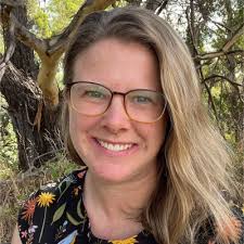 Rhonda Sutton, Ph.D.