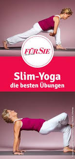 59 Healthy life ideas