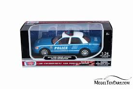 Image result for Light Ice Blue 2010 Crown Victoria