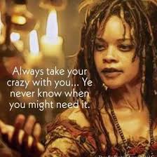 Profile for Shay Hayes