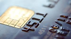 This service eliminates the need for paper checks by depositing tenants' credit card payments directly into their landlord's account. It Makes Sense And If Not When Paying A Mortgage With A Credit Card Eminetra Canada
