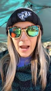 Oakland Heritage Day! Speer Park...